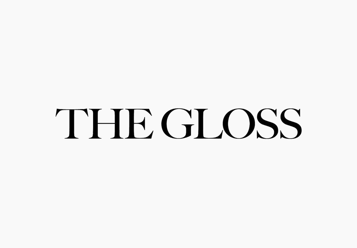 Beauty essentials to pack for bank holiday getaways