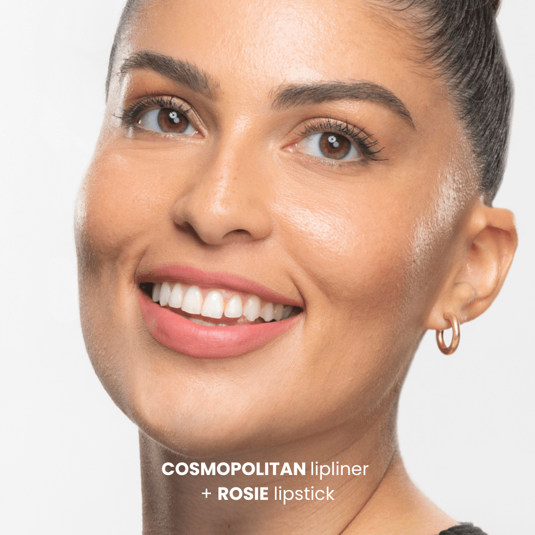 Cruise Liner Lip Pencil - Image: 8