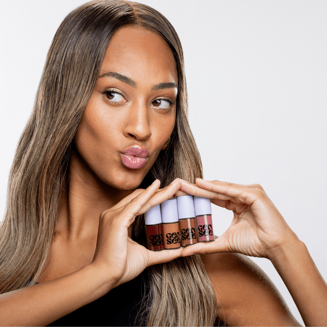 The Seriously Jelly Collection - Image: 13