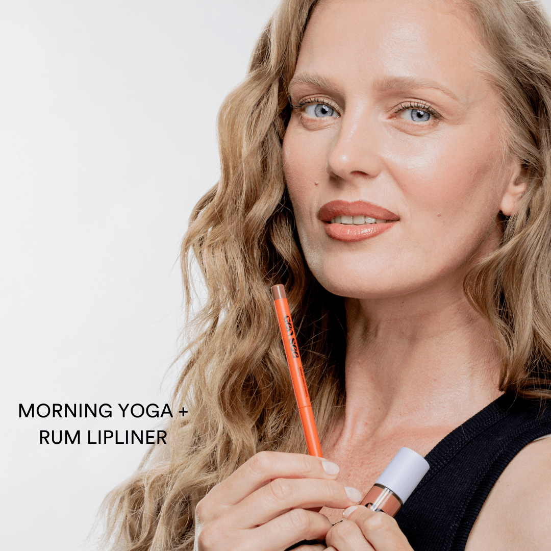 Seriously Jelly 24H Hydrating Lip Color - Image: 24