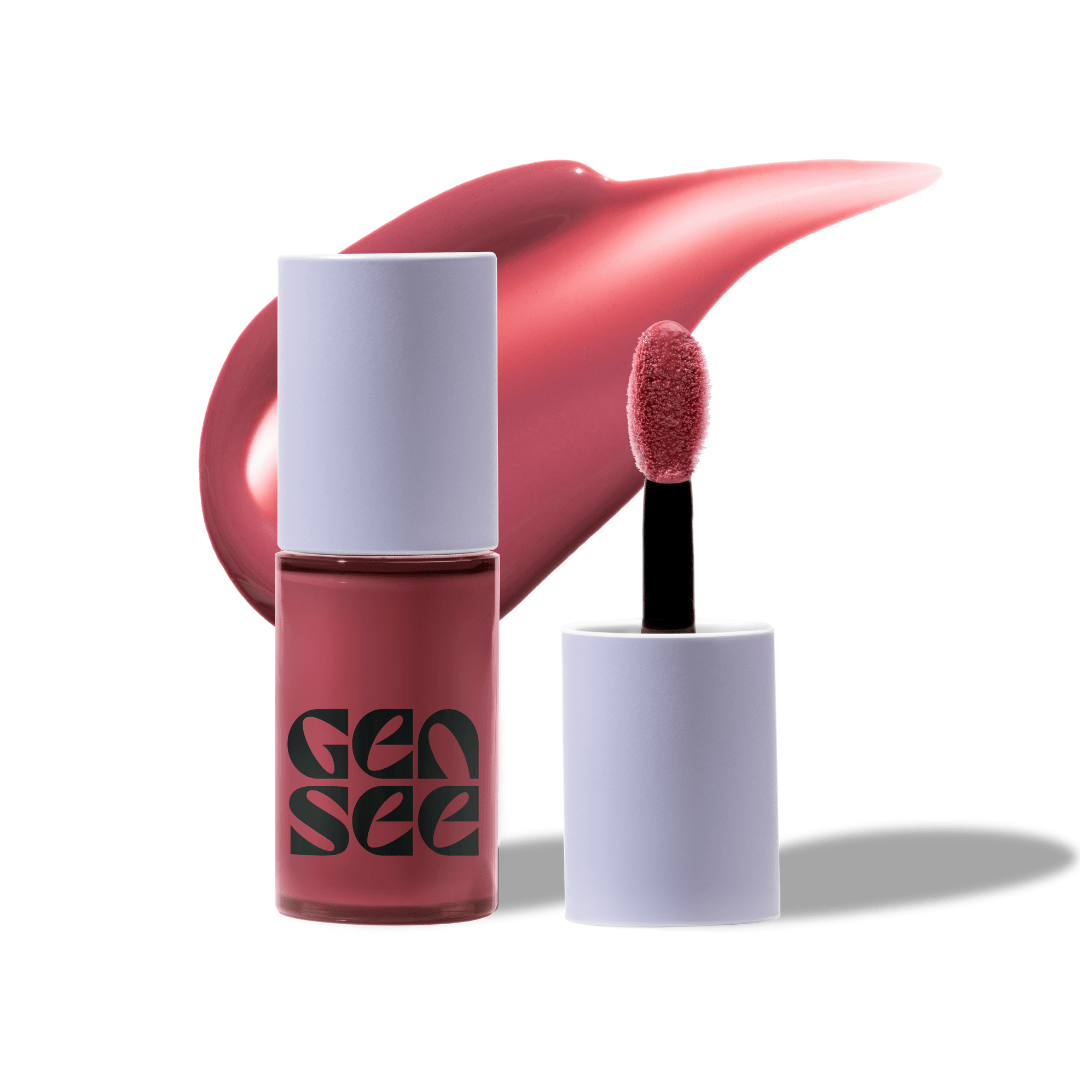 Seriously Jelly 24H Hydrating Lip Color - Image: 1