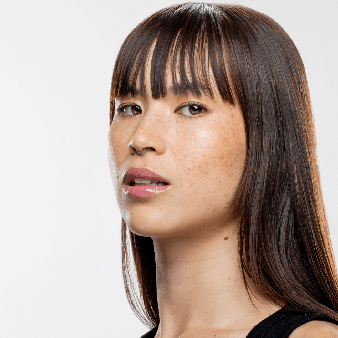 Seriously Jelly 24H Hydrating Lip Color - Image: 3