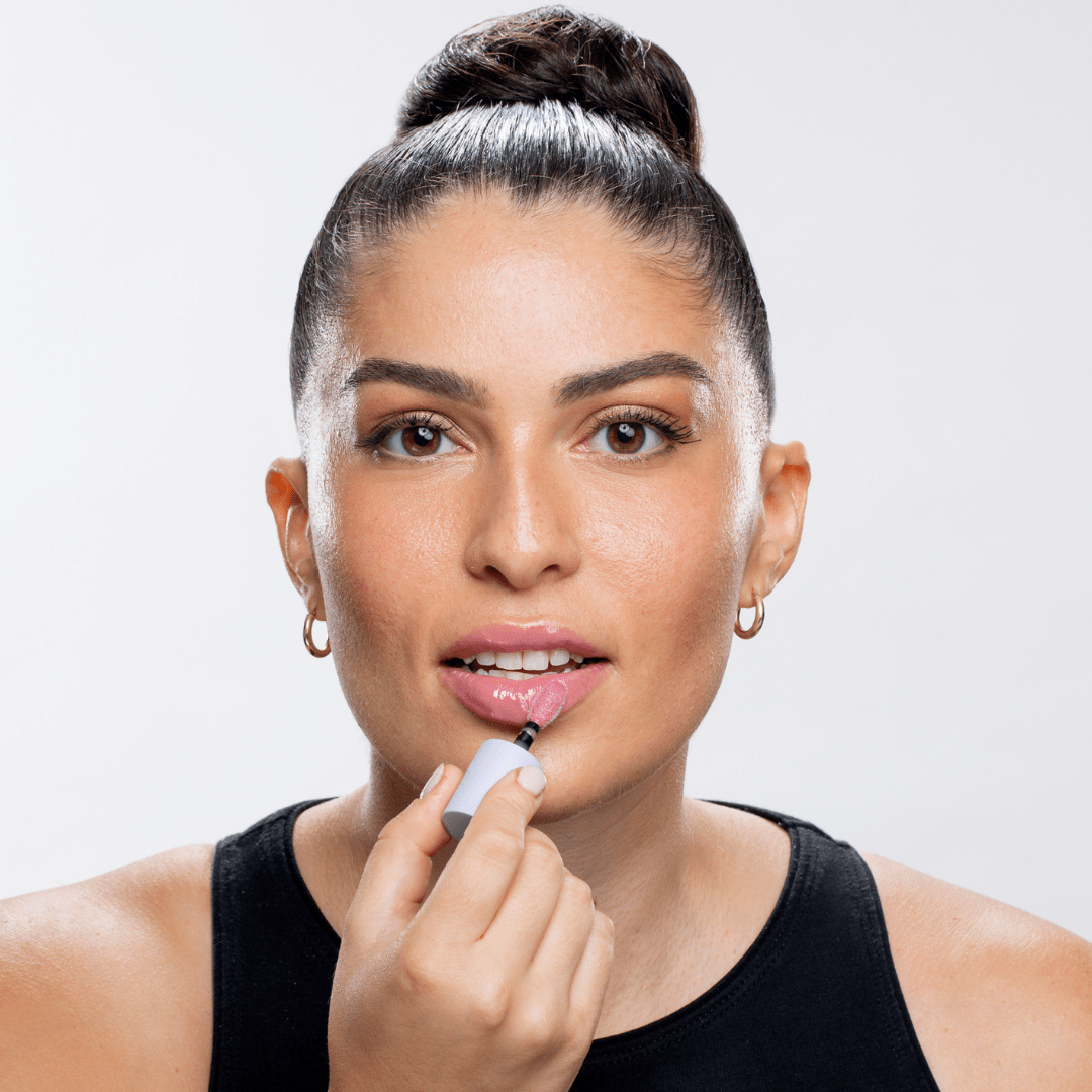 Seriously Jelly 24H Hydrating Lip Color - Image: 4