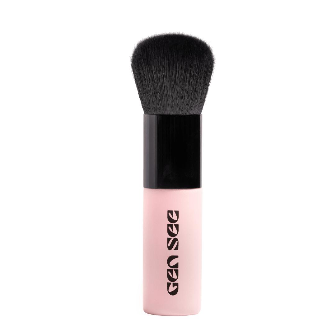 The Blending Brush - Image: 1