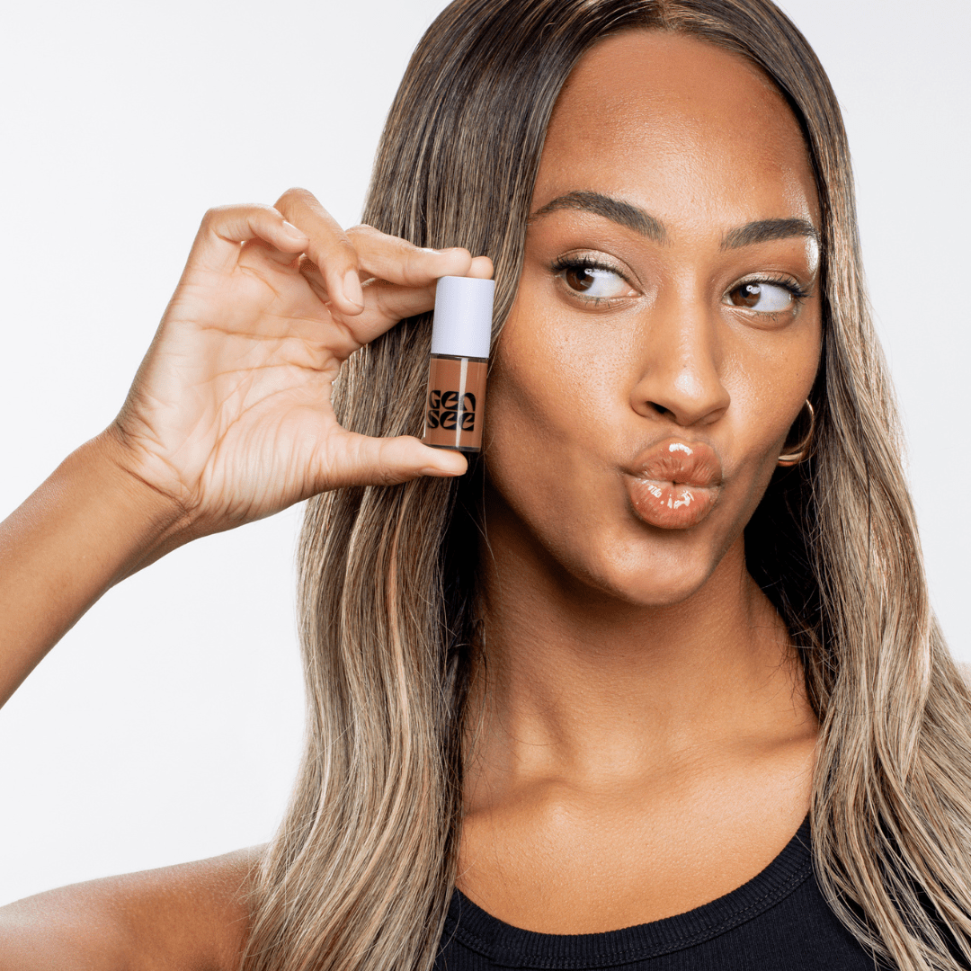Seriously Jelly 24H Hydrating Lip Color - Image: 12