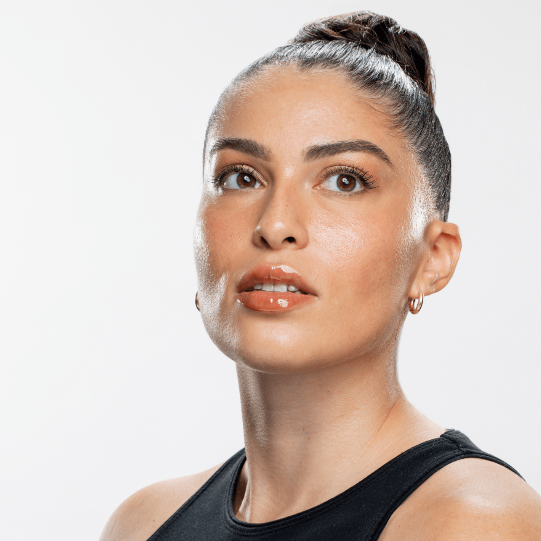 Seriously Jelly 24H Hydrating Lip Color - Image: 13