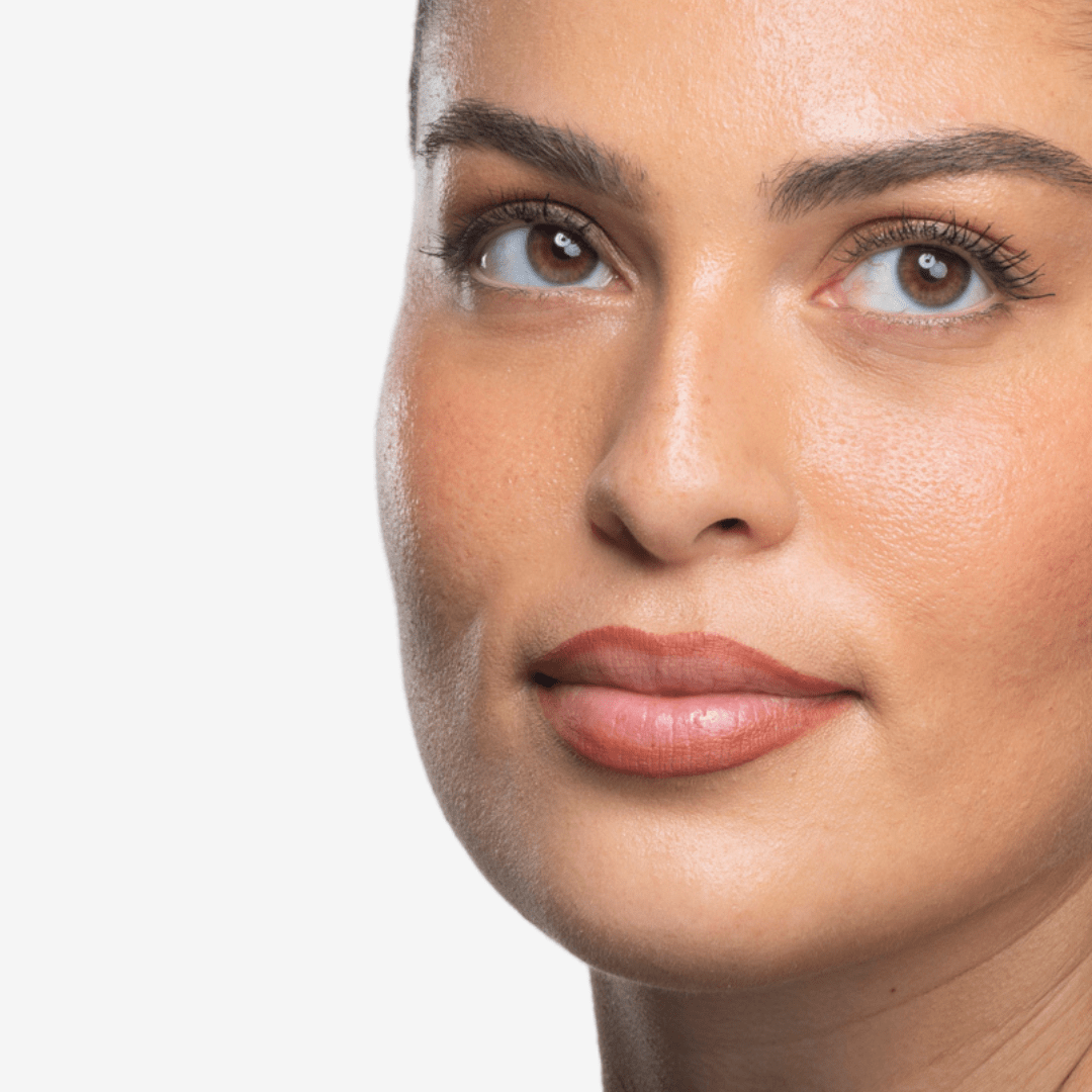 Cruise Liner Lip Pencil - Image: 20