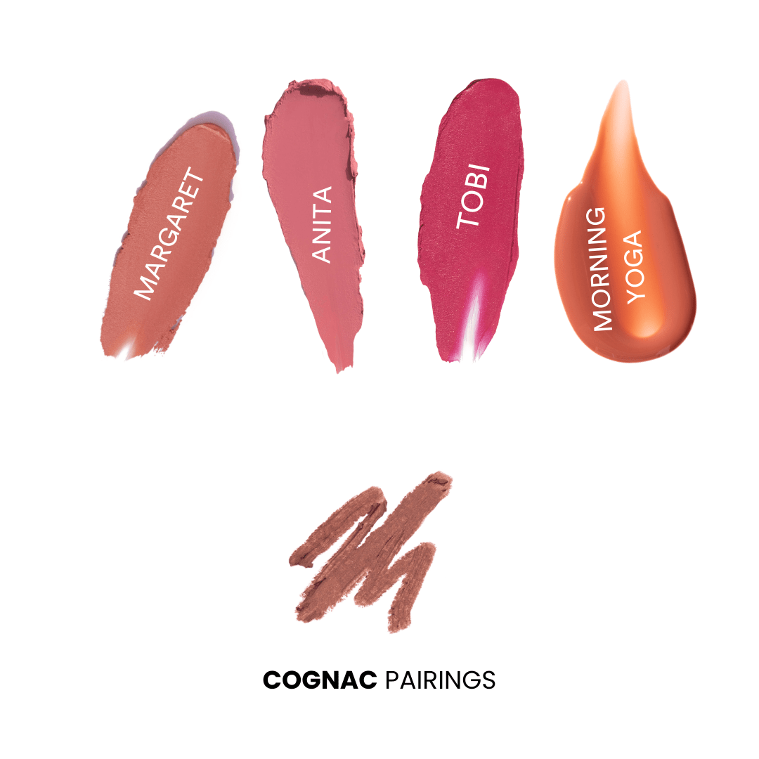 Cruise Liner Lip Pencil - Image: 4