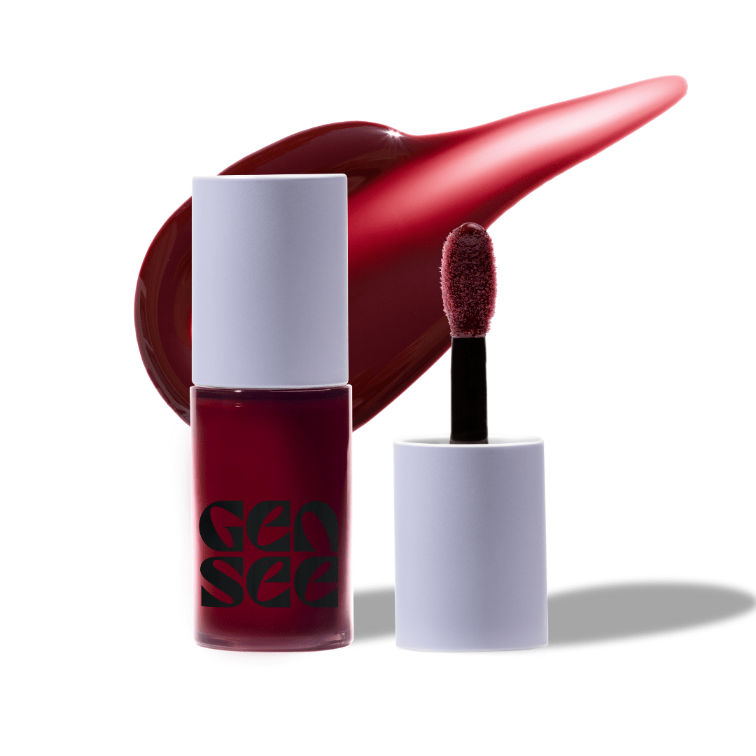 Seriously Jelly 24H Hydrating Lip Color - Image: 6