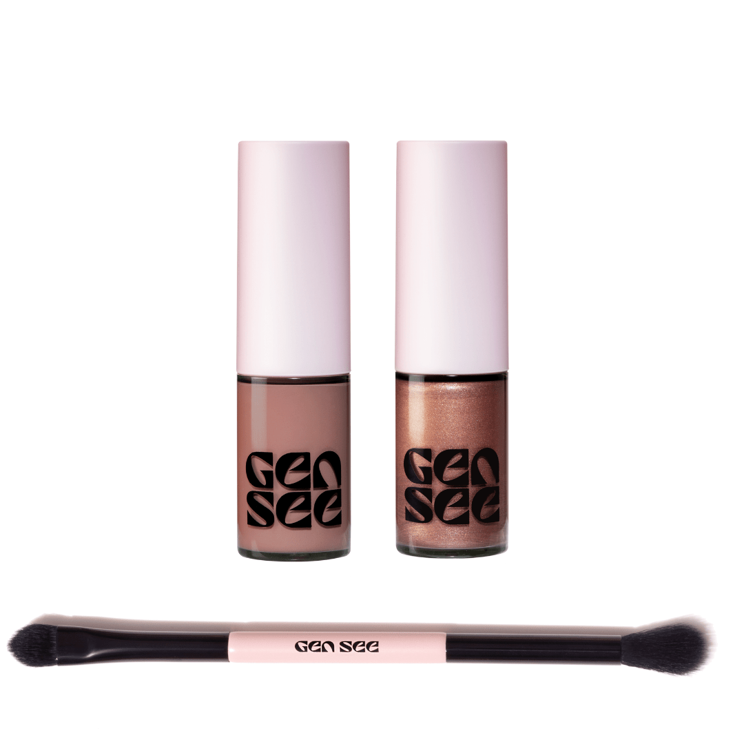#color_Rose Shimmer - Image: 1