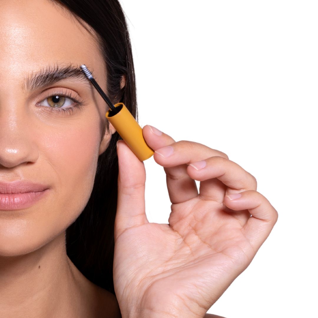 Arch Support Clear Brow Sculpt - Image: 3