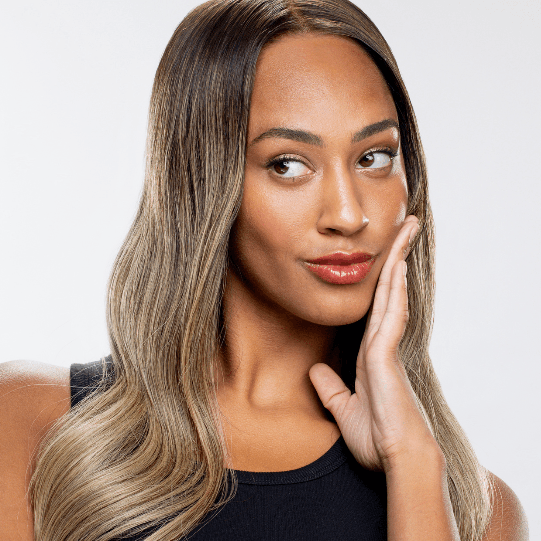 Seriously Jelly 24H Hydrating Lip Color - Image: 9