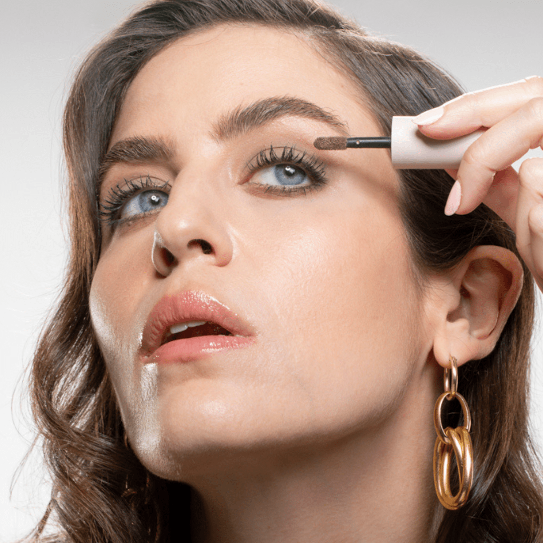 The Shroom Set - Image: 3