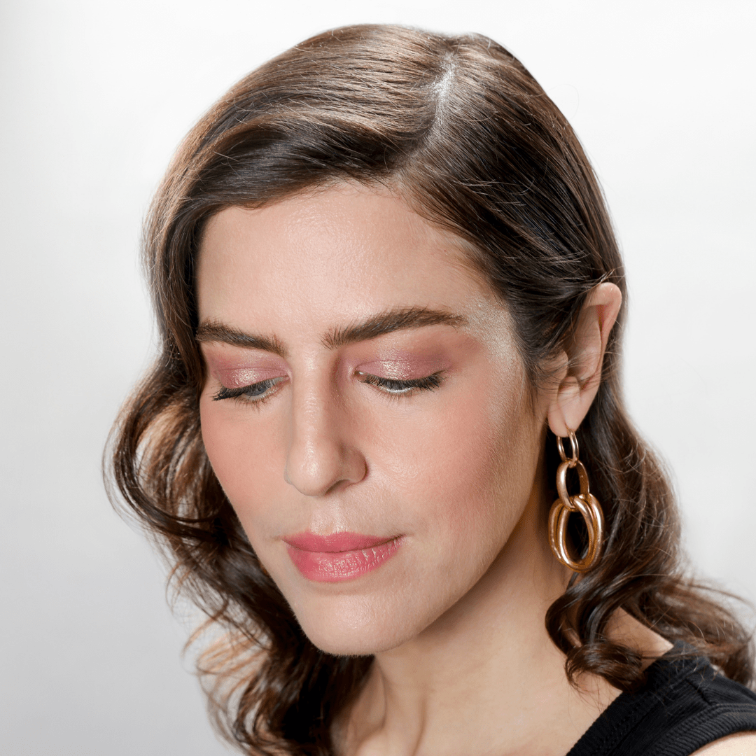 Eye Basics: Shimmer Set - Image: 4