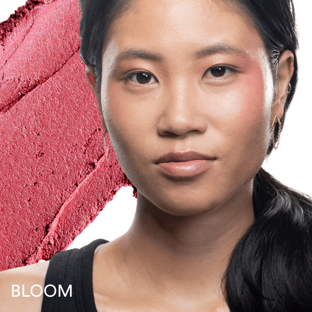 The Pink Monochrome Gift Edit - Image: 4