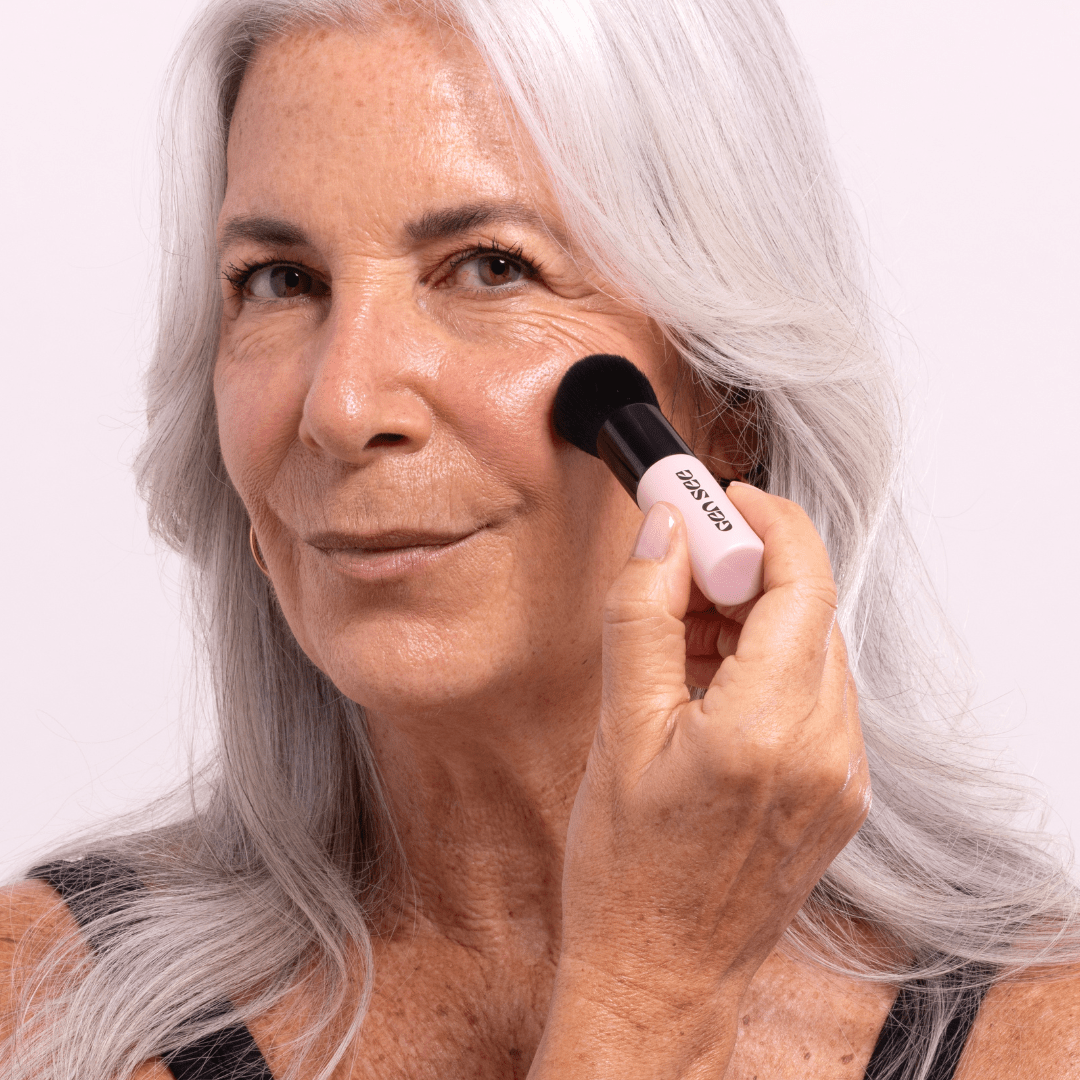 The Blending Brush - Image: 4