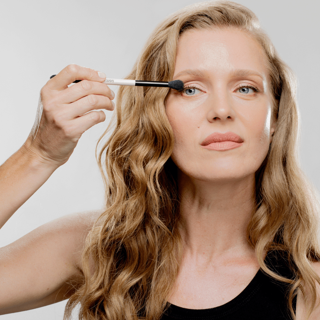 The Liquid Eyeshadow Brush - Image: 6