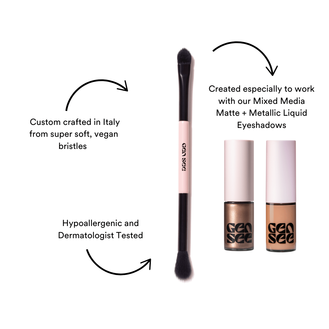 The Melon Eye Brightening Set - Image: 7