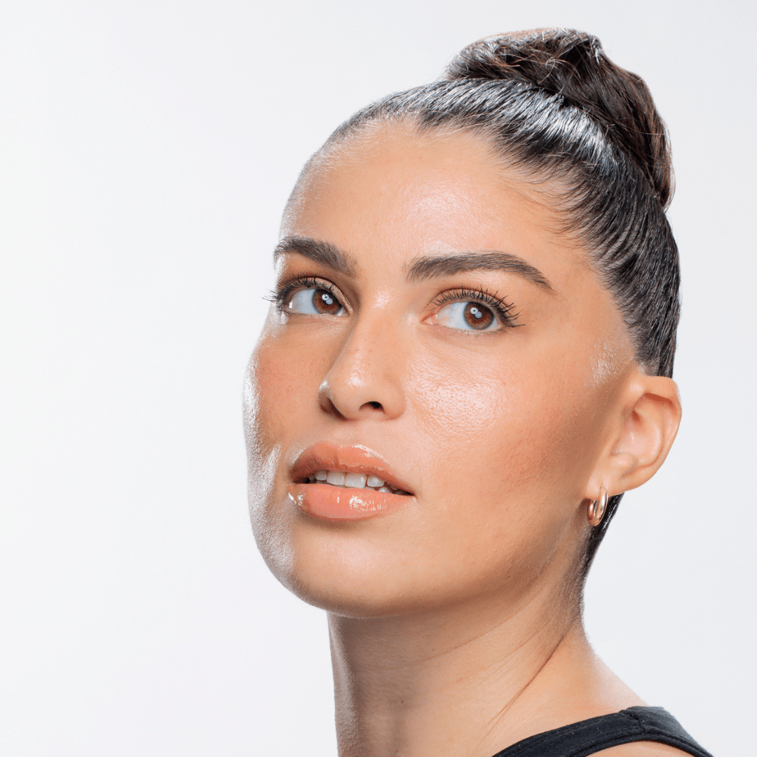 Seriously Jelly 24H Hydrating Lip Color - Image: 20