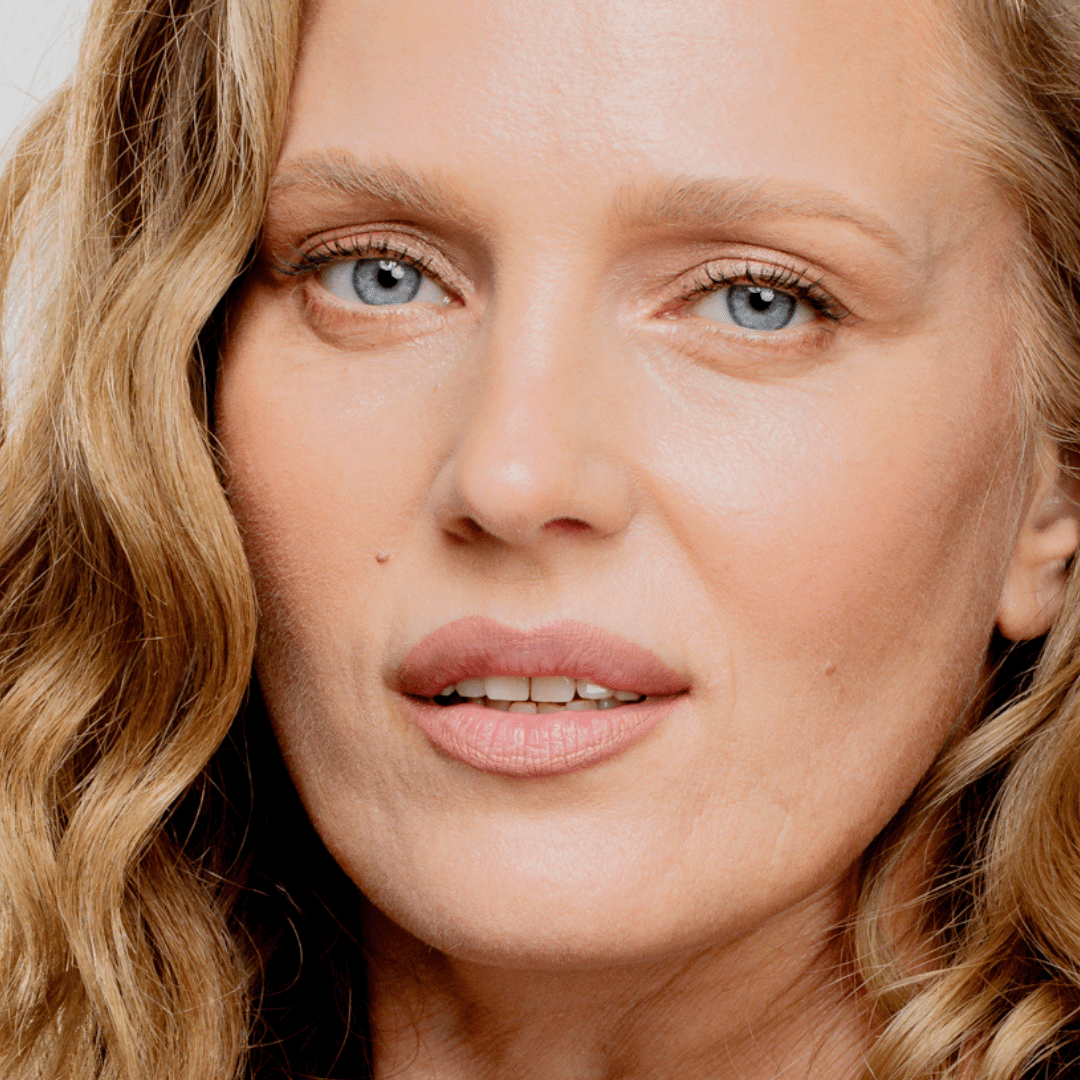 Cruise Liner Lip Pencil - Image: 6