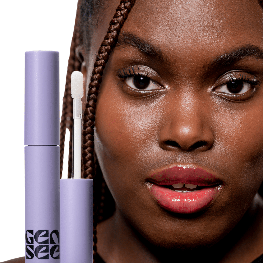 The Smokey Eye Set - Image: 7