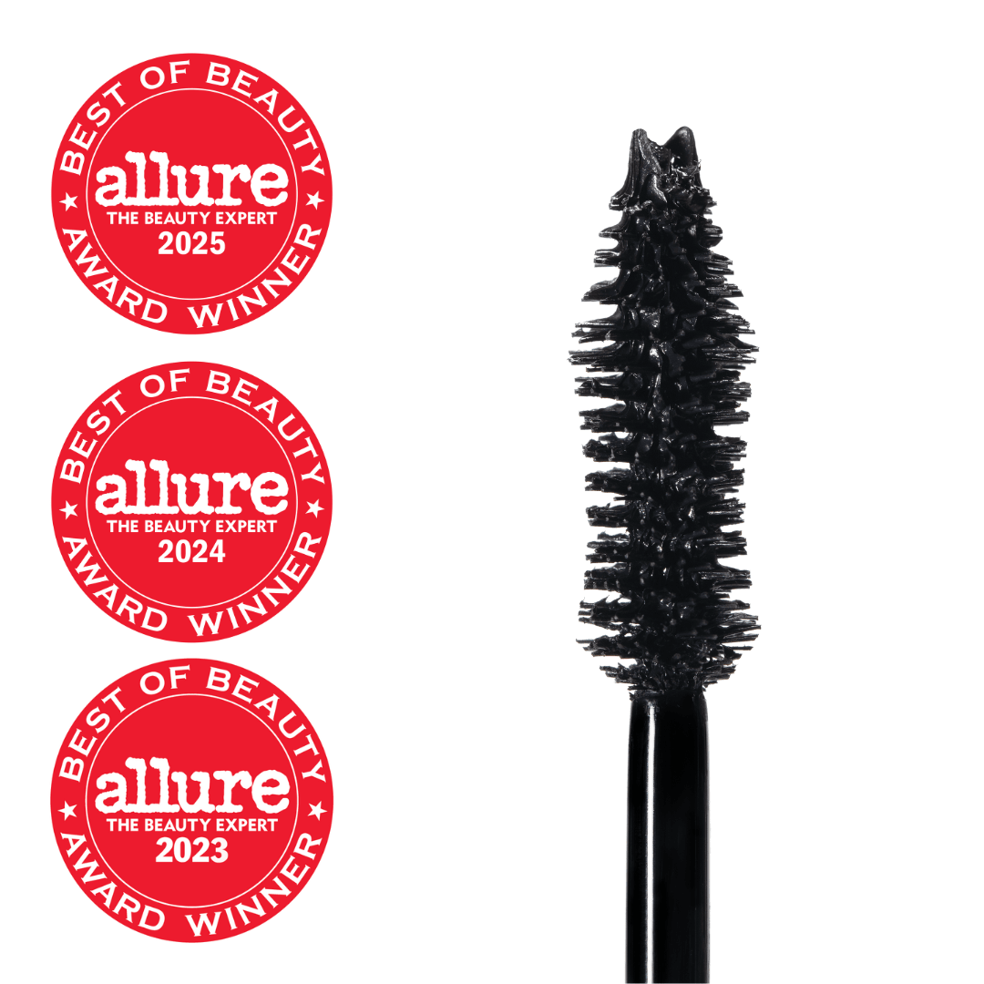 Spectator Sport Mascara - Image: 5