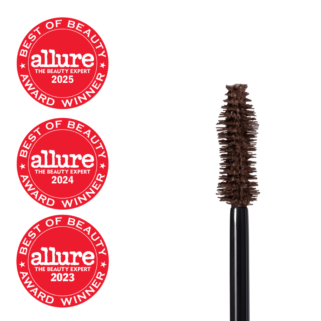 Spectator Sport Mascara - Image: 10