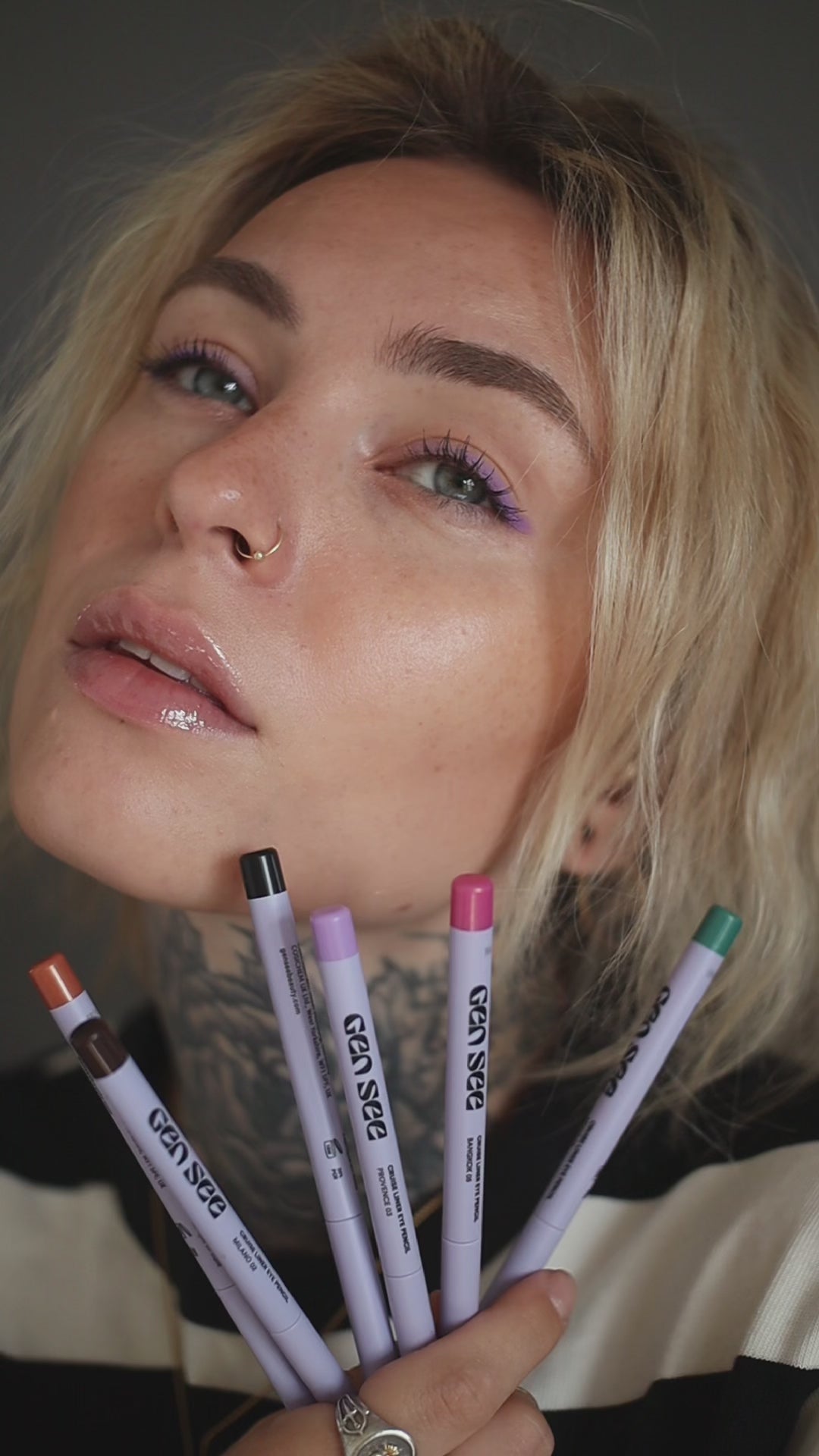 Load video: Wing It In Provence