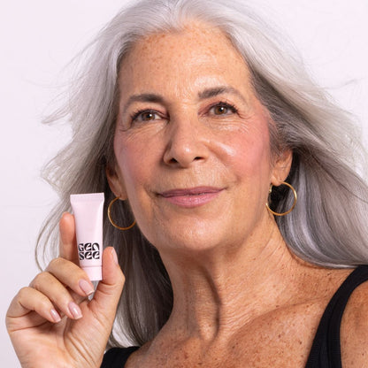 Clean Sheen Cheek + Lip Color - Thumbnail Image: 29
