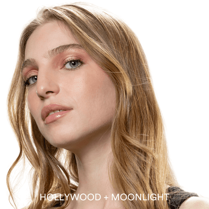 The Old Hollywood Collection Set - Thumbnail Image: 10