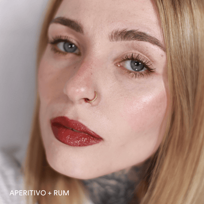 The Lip Kits - Thumbnail Image: 10