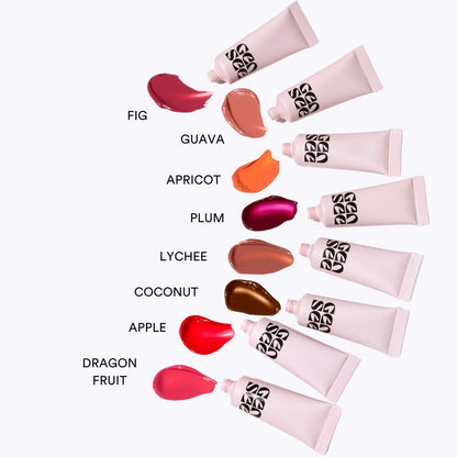 Clean Sheen Cheek + Lip Color - Thumbnail Image: 39