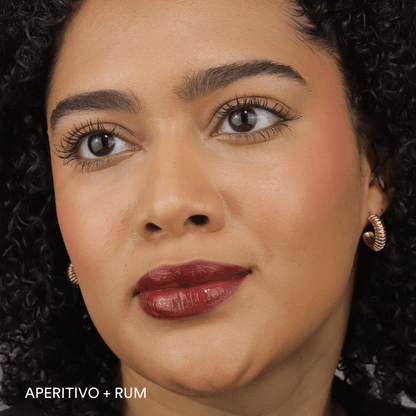 The Lip Kits - Thumbnail Image: 9