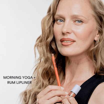 Seriously Jelly 24H Hydrating Lip Color - Thumbnail Image: 24