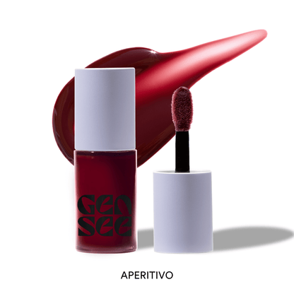 The Lip Kits - Thumbnail Image: 13
