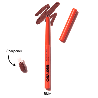 The Lip Kits - Thumbnail Image: 14