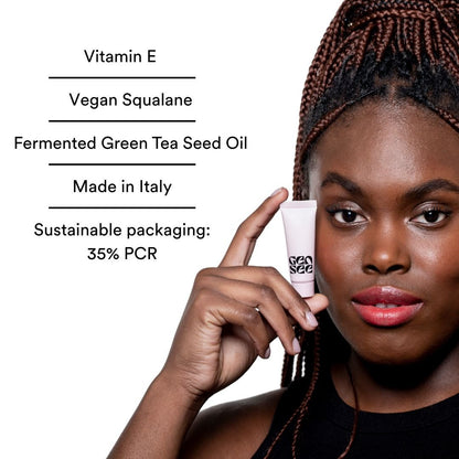 Clean Sheen Cheek + Lip Color - Thumbnail Image: 37