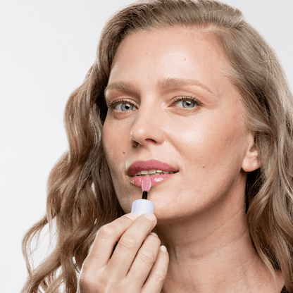 Seriously Jelly 24H Hydrating Lip Color - Thumbnail Image: 2