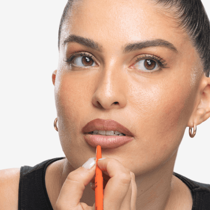 Cruise Liner Lip Pencil - Thumbnail Image: 13