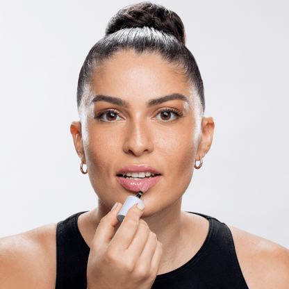 Seriously Jelly 24H Hydrating Lip Color - Thumbnail Image: 4