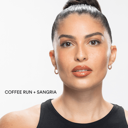The Lip Kits - Thumbnail Image: 16