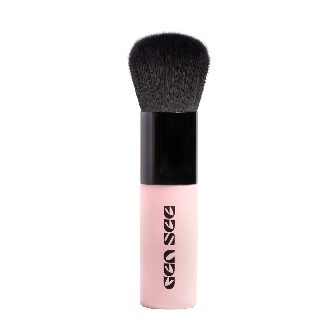 The Blending Brush