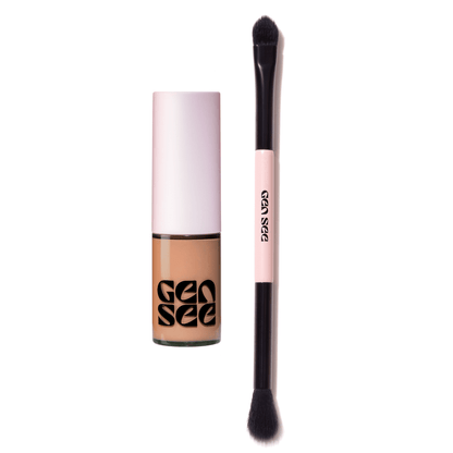 The Melon Eye Brightening Set - Thumbnail Image: 1