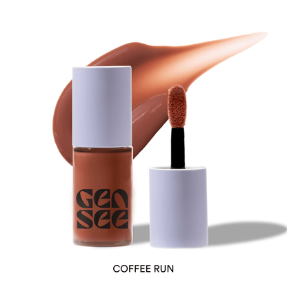 The Lip Kits - Thumbnail Image: 20
