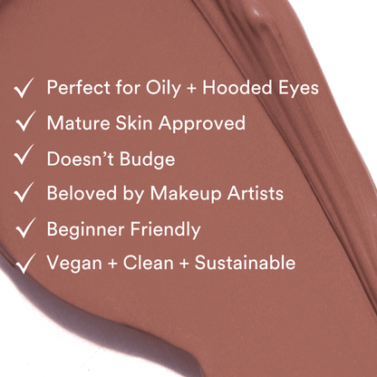 The Mature Skin Starter Set - Thumbnail Image: 6