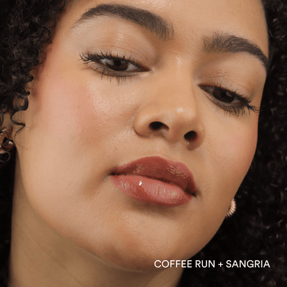 The Lip Kits - Thumbnail Image: 18