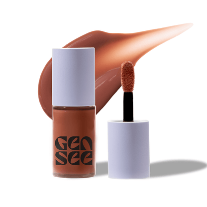 Seriously Jelly 24H Hydrating Lip Color - Thumbnail Image: 11