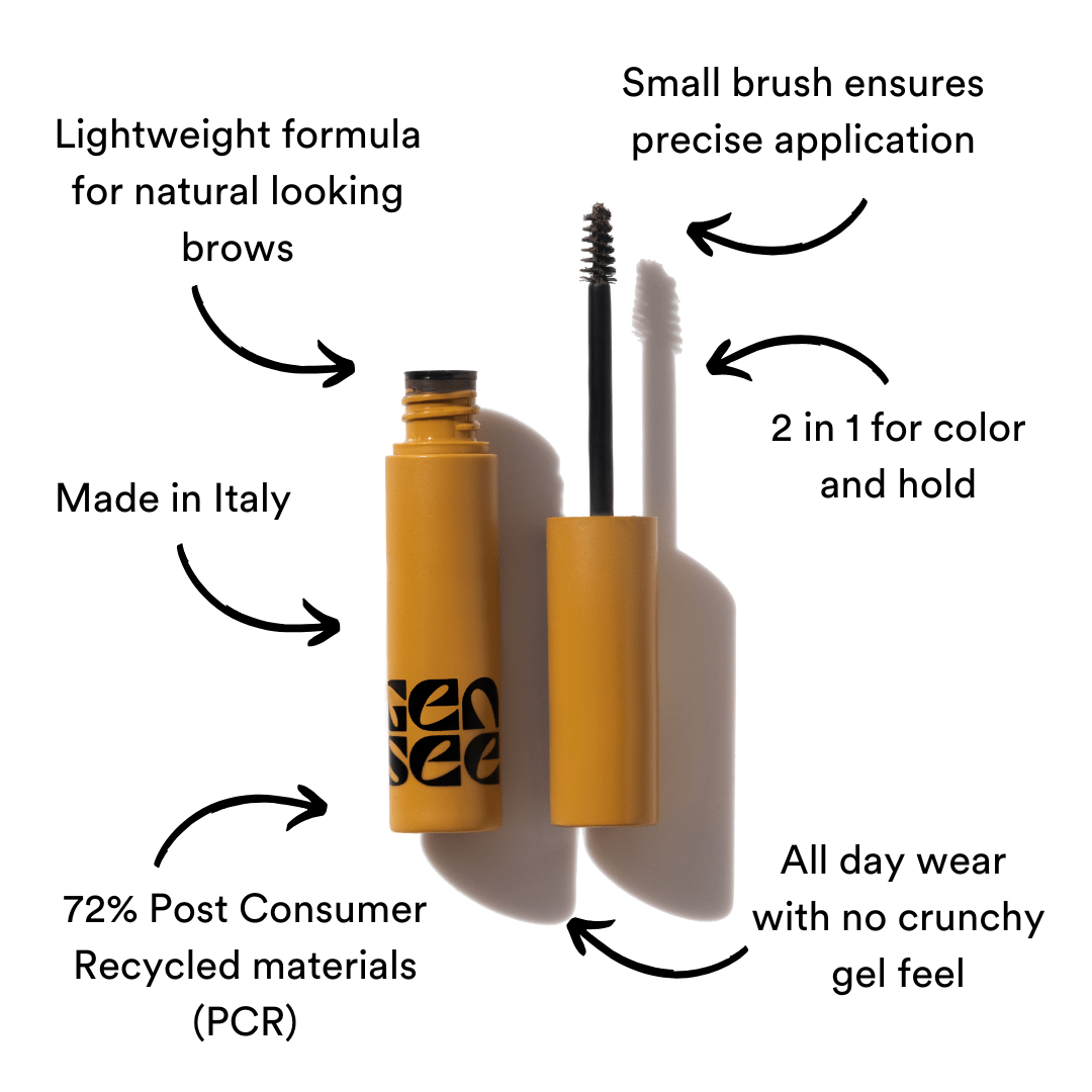 #color_MEDIUM BROWN 02 Deep Espresso