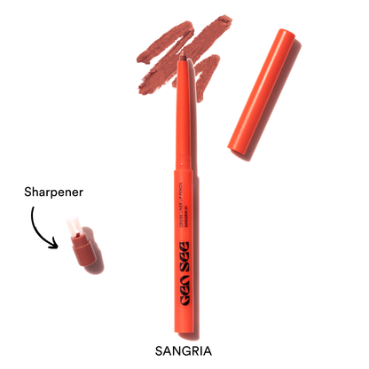 The Lip Kits - Thumbnail Image: 21