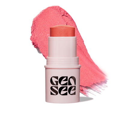 Straight Flush Glow Sticks - Thumbnail Image: 15